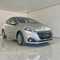 Peugeot 208 HDI ACCONTO 0€ RATE DA 175€ AL MESE