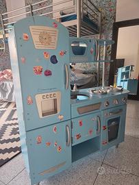 cucina imaginarium