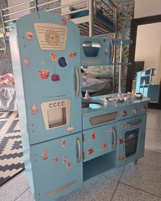 cucina imaginarium