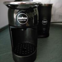 Lavazza a Modo Mio