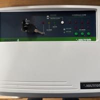 Centrale Hiltron Protect4