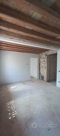 Rif.3079| casa ind. chioggia