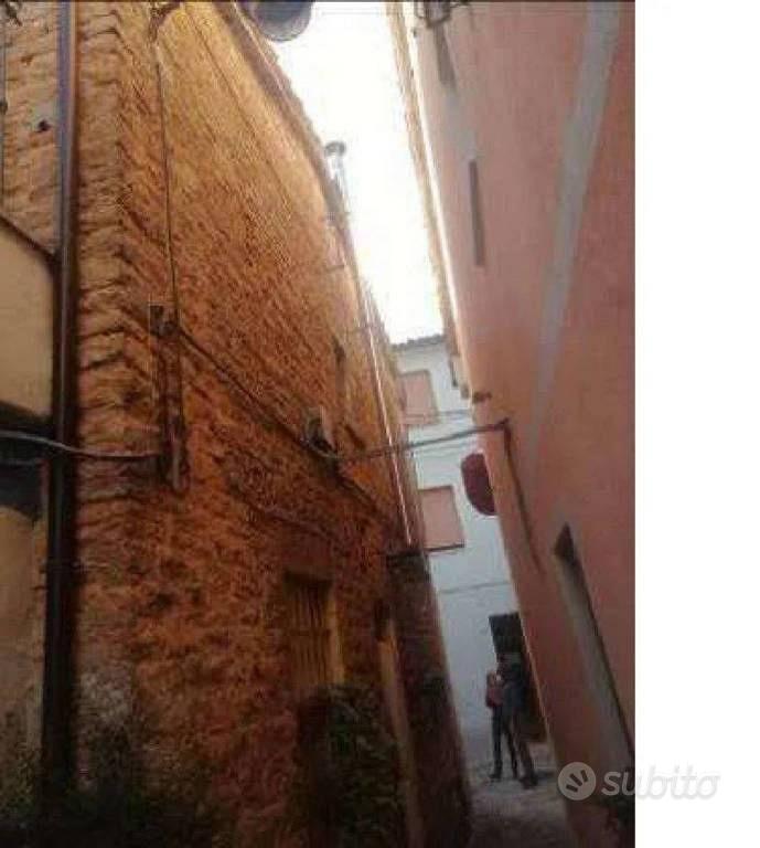 Appartamento – Acqualagna, Fossato - Vista 4