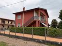 appartamento-a-rivignano