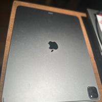 Ipad 12.9 6ta Generazione 256 GB Apple