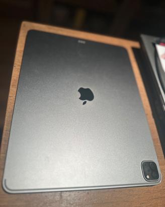 Ipad 12.9 6ta Generazione 256 GB Apple