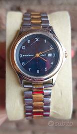 Junghans Solar 1 - Vintage anni '90 - Ref. 24/1112