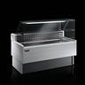 banco-refrigerato-vetri-dritti-250-cm