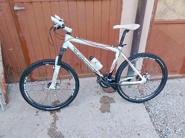 bici frera 24"