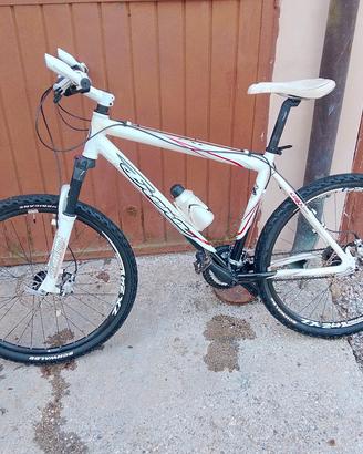 bici frera 24"