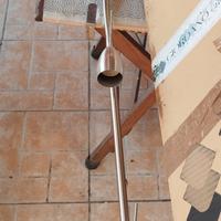 plafoniera a faretti per  parete  o soffitto