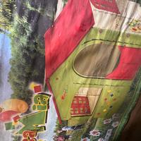 Giochi per bambini