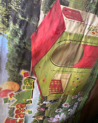 Giochi per bambini