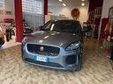 jaguar-e-pace-2-0d-awd-241cv-r-dynamic