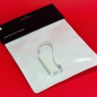 Apple USB Ethernet Adapter [SIGILLATO]