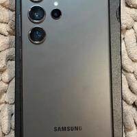 Samsung s24 ultra 