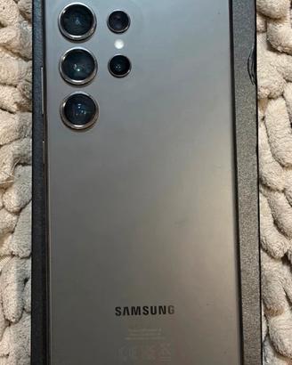 Samsung s24 ultra 