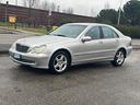 mercedes-benz-c-220-cdi-cat-avantgarde-210-000km-2