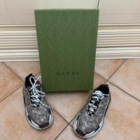 Gucci x Balenciaga