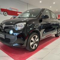 Renault Twingo 1.0 SCe 90.000 KM
