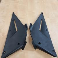 carene Aprilia rs 125 2006 2011