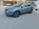 nissan-qashqai-1-5-dci-dpf-tekna