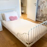 Letto