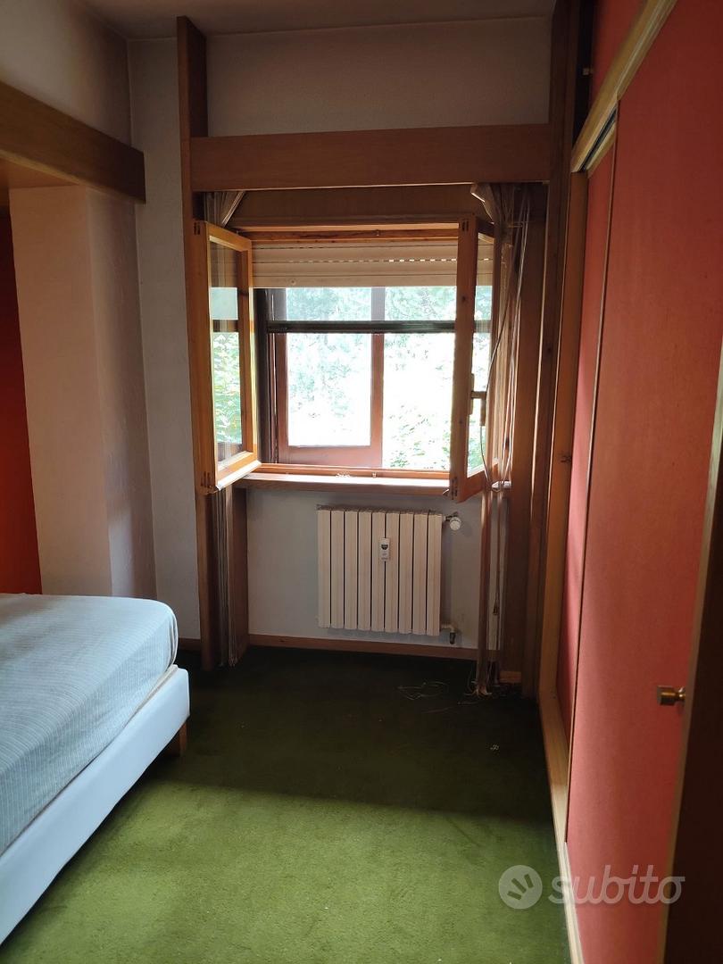Appartamento – Pescasseroli - Altro