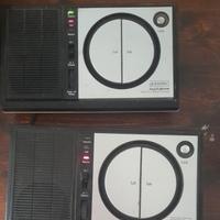 vintage al miglior offerente 