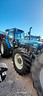 trattore-agricolo-usato-new-hollnd-7840