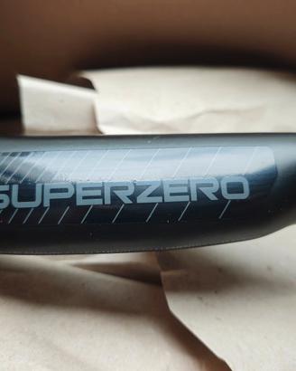 Manubrio Deda Superzero