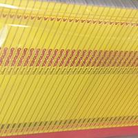 collezione topolino box nuovi sigillati 