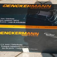 kit giunto semiasse Denkermann