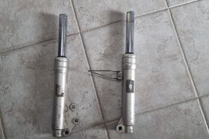 steli forcella ovetto mbk originali
