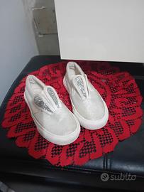 scarpe bambina
