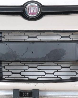 PARAURTI ANTERIORE - FIAT PANDA