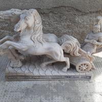 Scultura romana