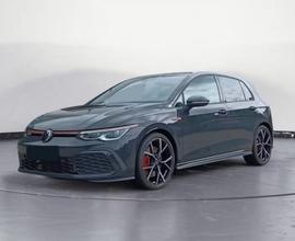 VOLKSWAGEN Golf GTI 2.0 TSI GTI DSG/NAVI/LED MAT