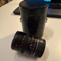 LEICA Elmarit 28mm F2.8