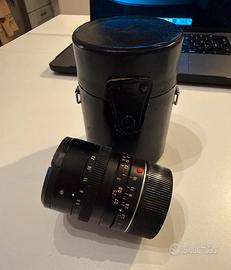 LEICA Elmarit 28mm F2.8