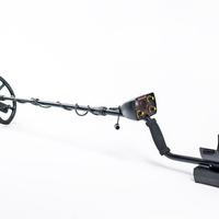 metal detector Pirate silver max 2 toni