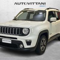 JEEP Renegade 1.0 t3 Longitude 2wd