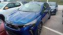 mitsubishi-colt-1-0l-turbo-100-cv-invite-gpl