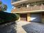 Immagine 27