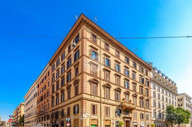 3 LOCALI A ROMA