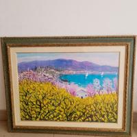 Quadro ialenti