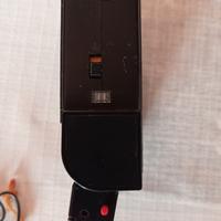 FLASH MAXWELL 303-H
