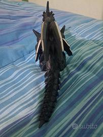 giocattolo per bambini 