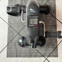 F-BIKE MI NI CICLETTE