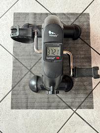 F-BIKE MI NI CICLETTE